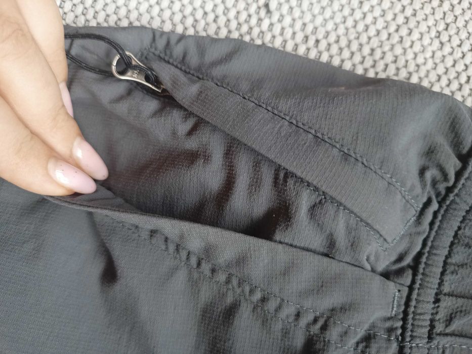 Къси панталони Columbia Titanium , размер м