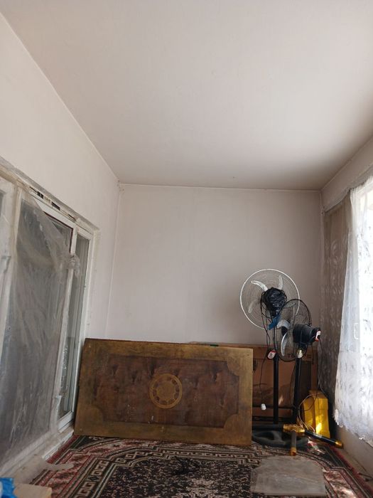 На продаже отличный вариант 2/2/9 , 61 кв.м + лифтовая сторона