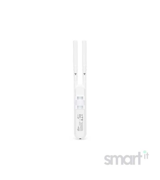 Ubiquiti UniFi AP AC Mesh Артикул: UAP-AC-M-EU