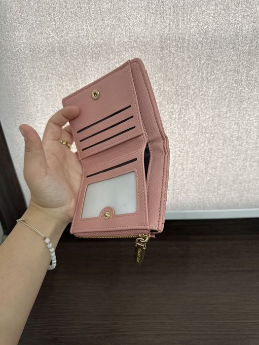 Плойка делующию волну