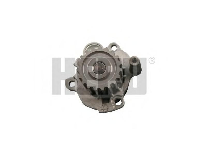 Pompa apa Ford GALAXY WGR 1995-2006 038121011C