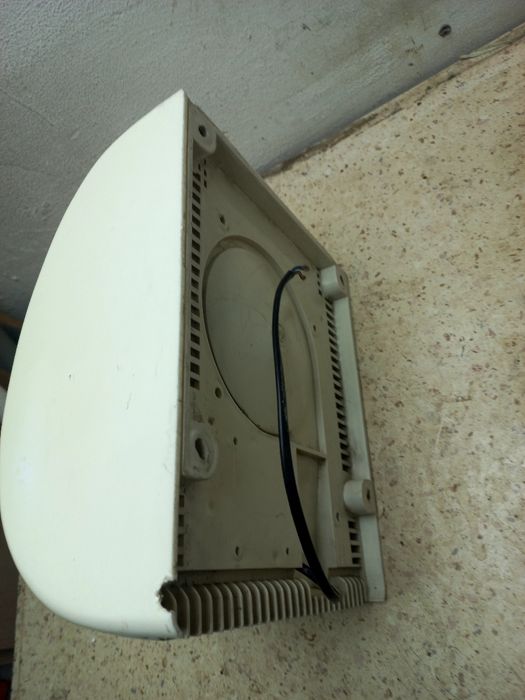 Рукосушитель (фен)