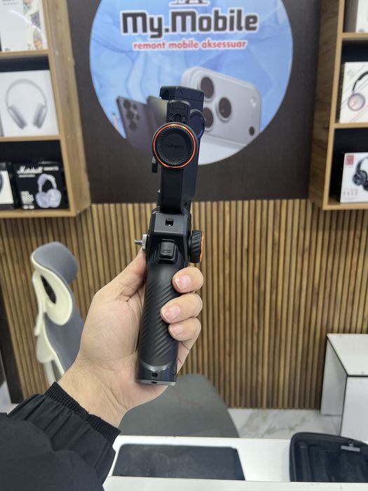 stabilizer srochni sotiladi