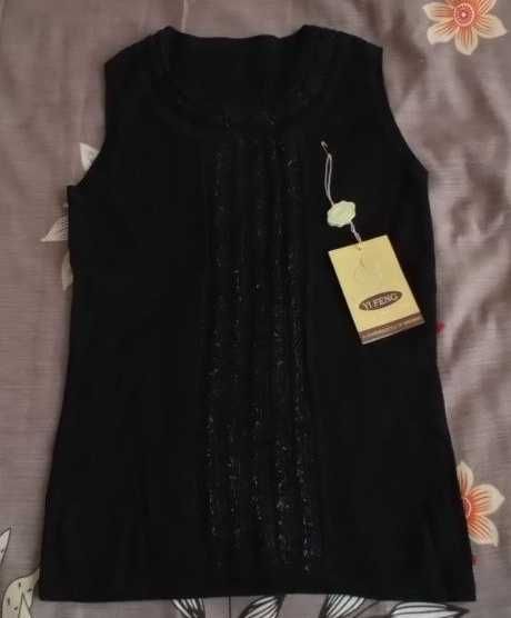 Женские кофточки