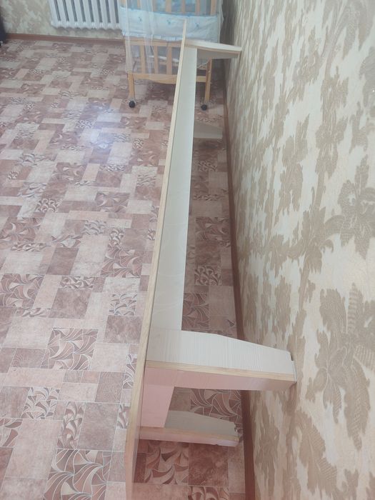 Шай стол, жағдайы жақсы