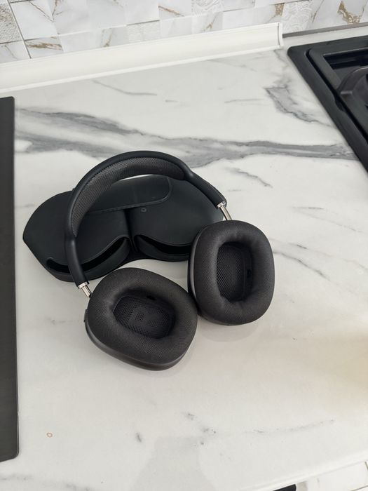 Airpods max оригинал