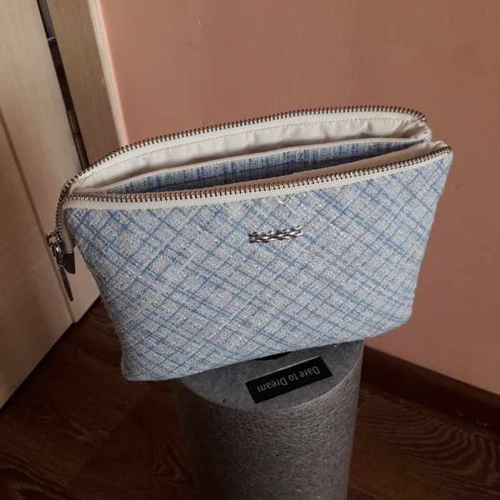 Продам женский клатч