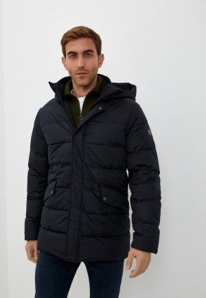 Куртка madzerini