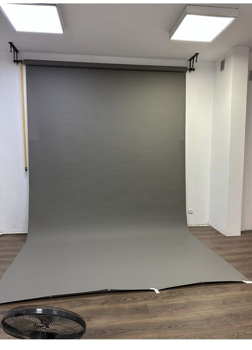 Продам фотофон серый