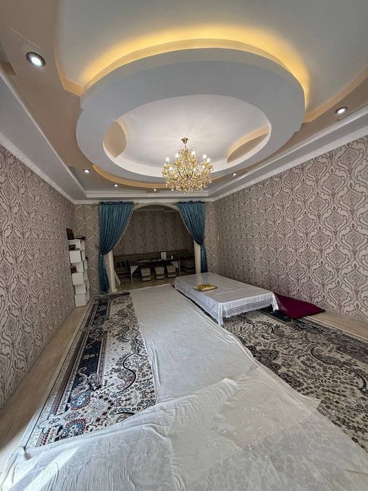 Уй сотилади 250 000$