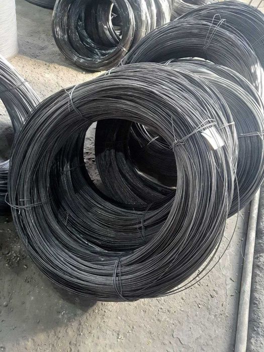 Проволока Взяльный Оптом Сим 9 300