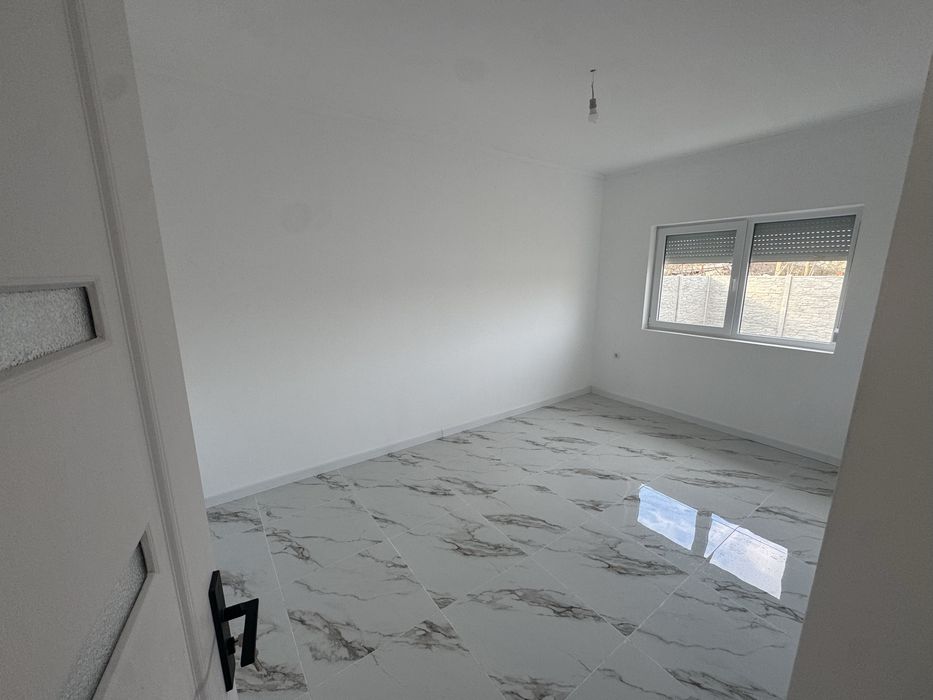 Casa Santandrei la cheie