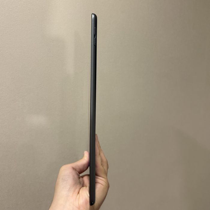 IPad 9 2021 WiFi