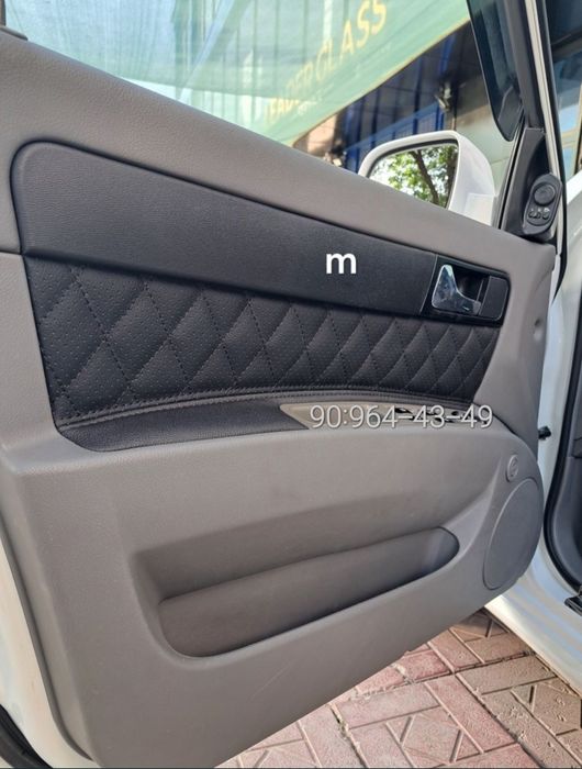 jentra lacetti apshifka koja ласетти гентра апшифка кожа