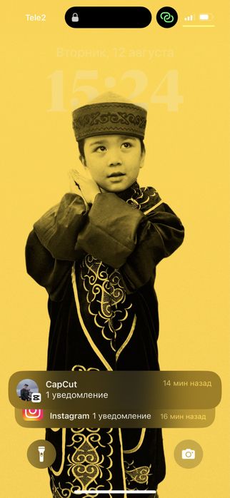 Автоэлектрик курс город уральск 9 февраль