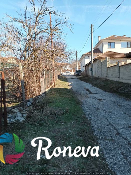 Продава се Къща в с. Орешак, Област Варна - 100 кв.м за 1599 €/кв.м - Снимка #9