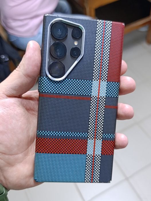 Samsung s24 ultra