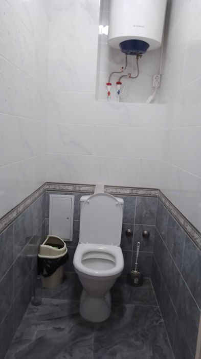 Сдам 1комнатную квартиру.