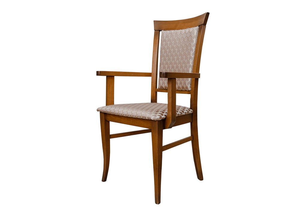 Стол и 8 стуля белорусь