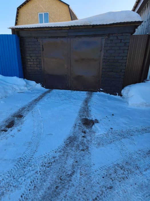 Продам дом 90 кв. с ремонтом