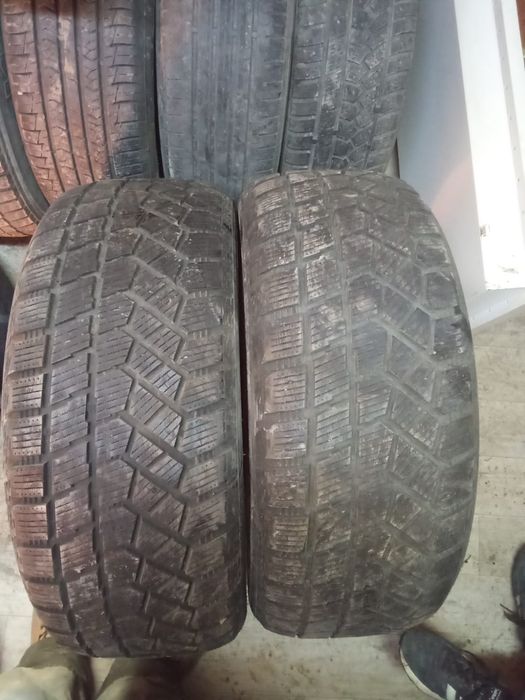 Продажа покрышек