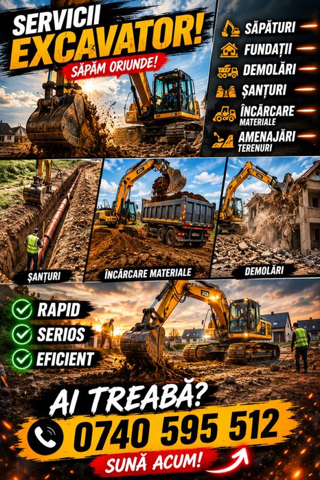 Santuri Nivelari teren Demolari Moloz