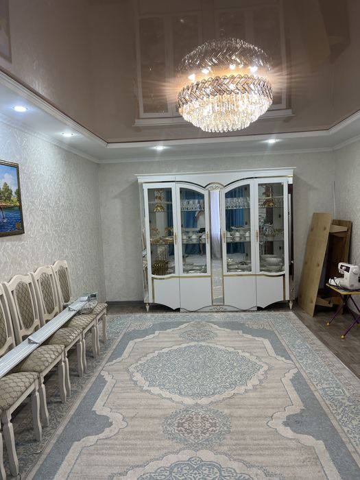 Продается дом/ Уй сатылады