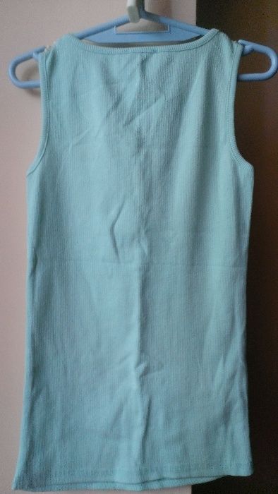 bluza dama alb cu negru