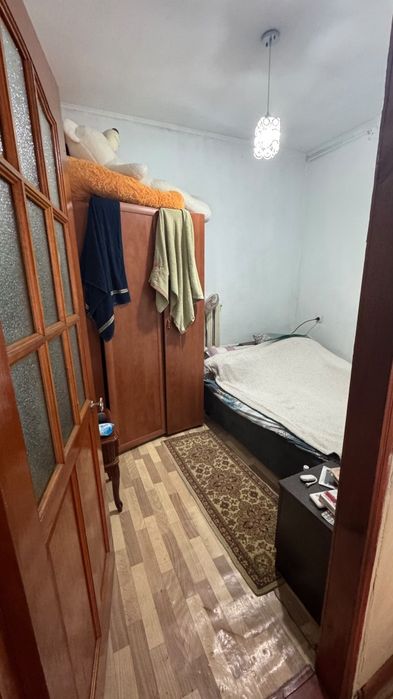 Продается частный дом 3 соток