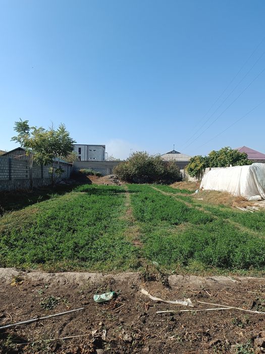 Ховли Срочно сотилади Аргунда