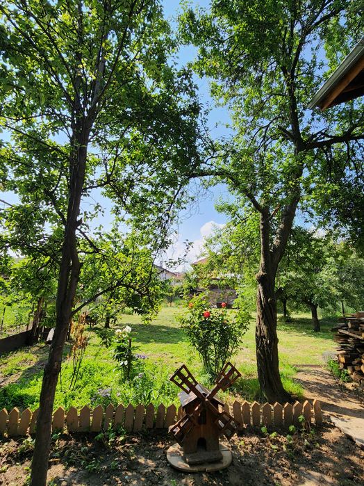 Продава се Къща в Разлог - 95 кв.м за 2948 €/кв.м - Снимка #18