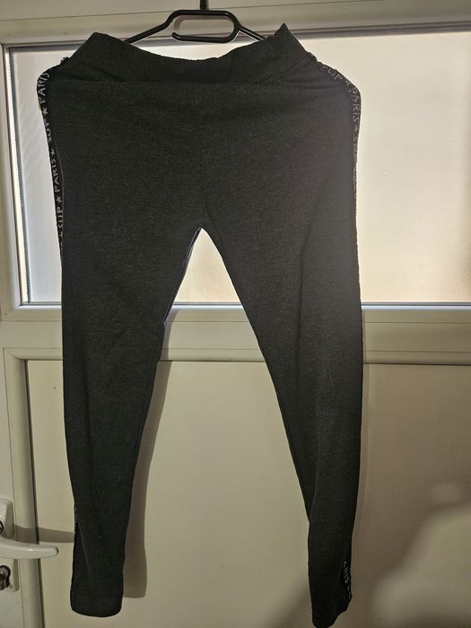 Дрешки за момиче 140-146