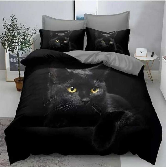 Детски спални комплекти