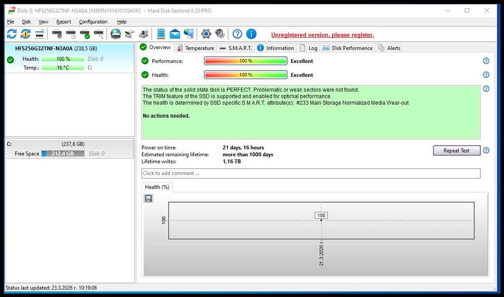 Лаптоп Lenovo ideapad 330 17.3 AMD A6-9225 8gb DDR4