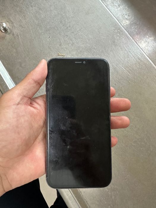 Iphone 11 памяти 64
