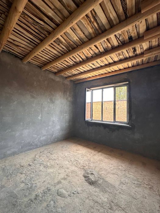 Юнусобод/Тикланиш/3,5 сотих