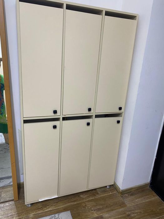 Оборудование для детского сада.