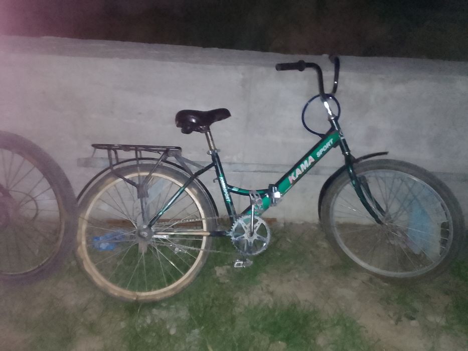 Сорчно сатылады велик