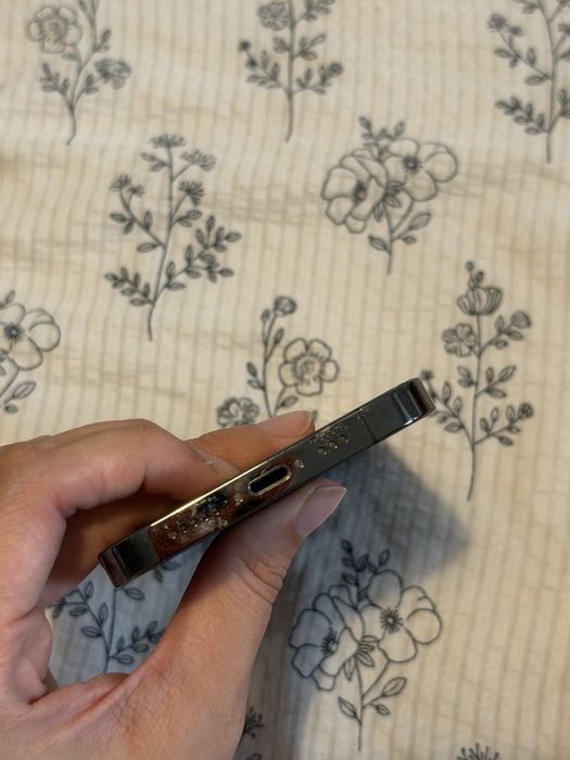 Пррдам айфон 13 про