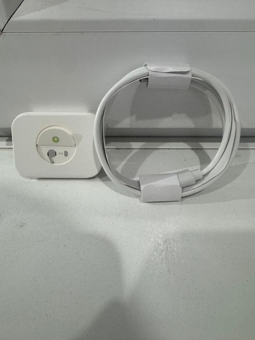 Airpods pro (2-го поколения)