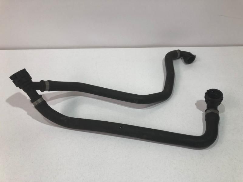Furtun apa BMW Seria 3 LCI E90 7798498 2.0d N47D20C 177 cp