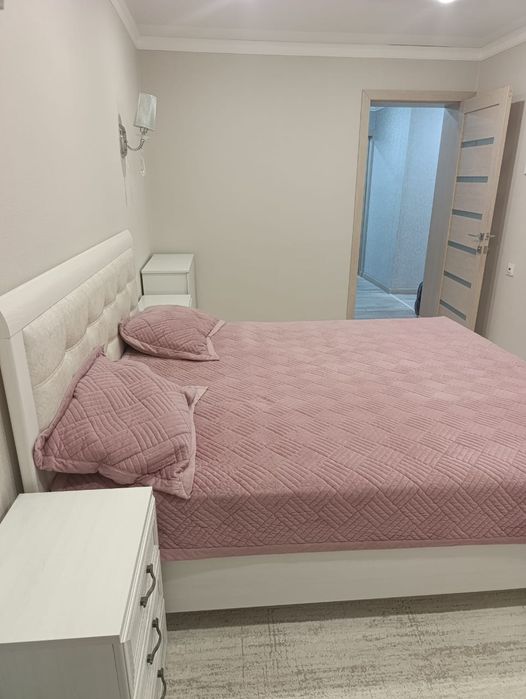 Продам 3 комнатную квартиру 70 кв