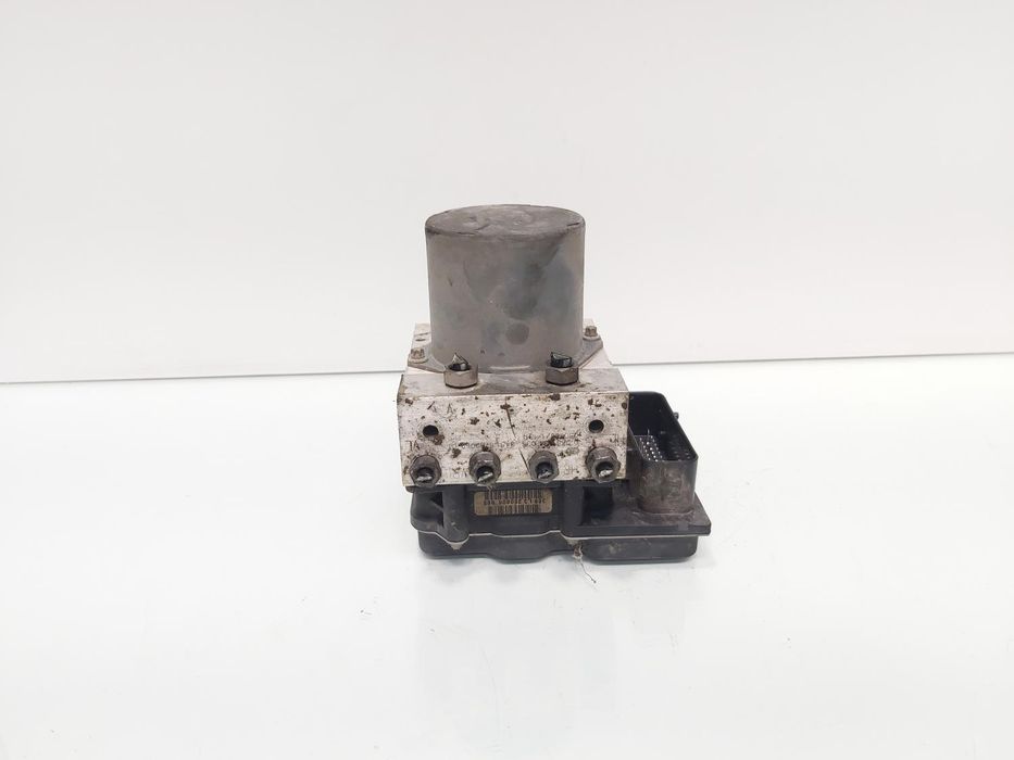 Unitate control ABS, cod 3414791, Bmw X3 (E83)