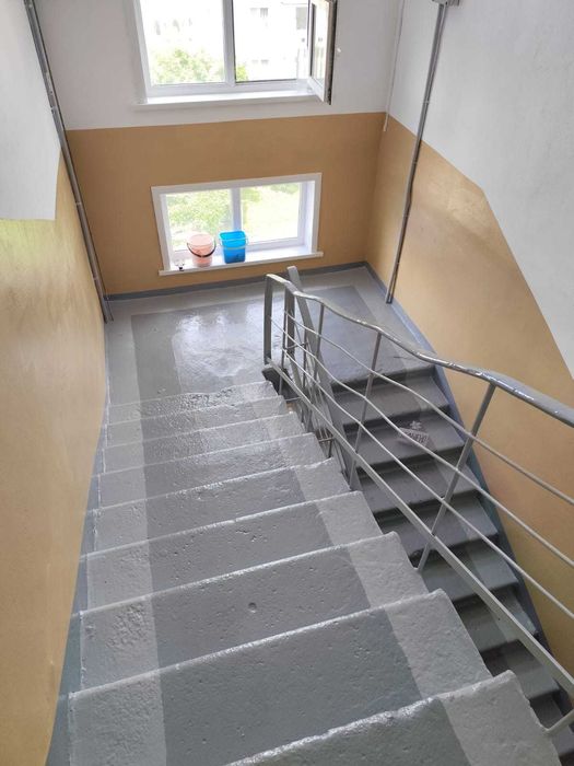 Выполним любые строительные работы