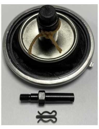 Membrana Pompa Injectie Tractor Fiat 411, 415, 615, 311, 315