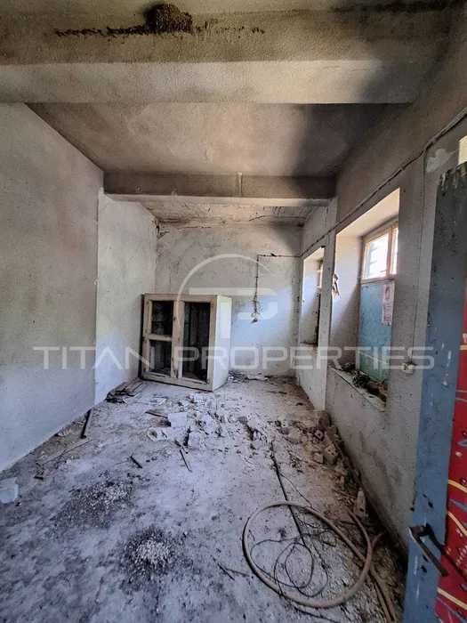 Продава се Магазин в Пловдив, Тракия - 240 кв.м за 625 €/кв.м - Снимка #10