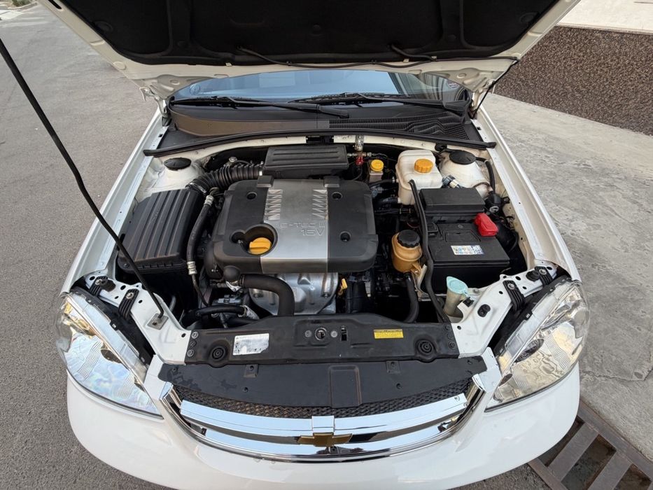 2009 1.8 avtamat 1.6  karobka ideal