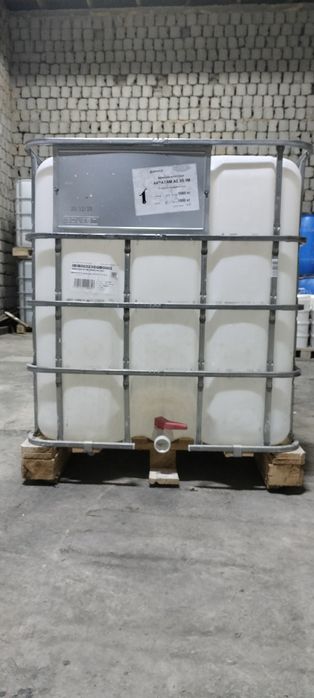 Продам еврокуб.   .