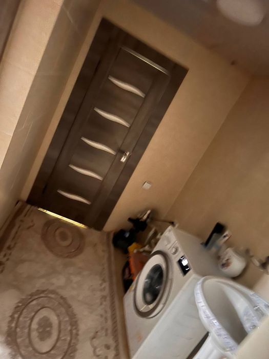 Продается дом срочно