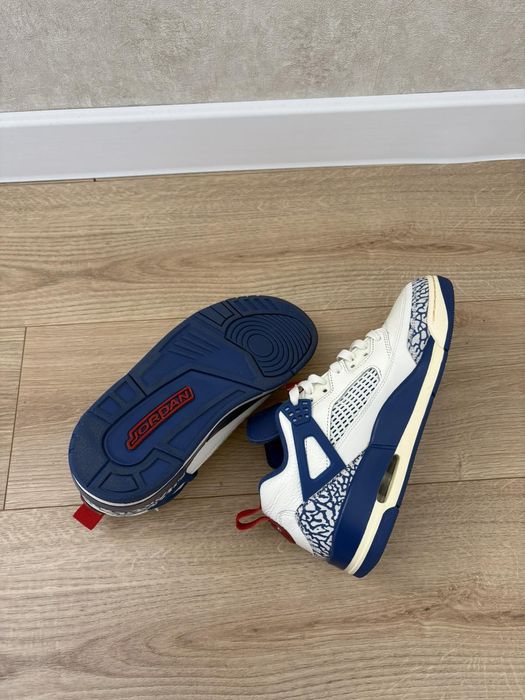 Нови Nike 41 номер